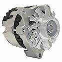 Alternator-New