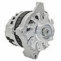 Alternator Remanufactured Premium