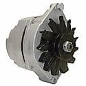 Alternator Remanufactured Premium