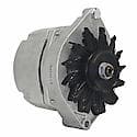 Alternator Remanufactured Premium