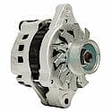 Alternator Remanufactured Premium