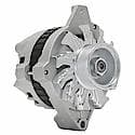 Alternator Remanufactured Premium