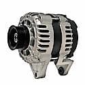 Alternator Remanufactured Premium