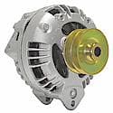 Alternator Remanufactured Premium