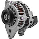 Alternator-New