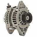 Alternator-New