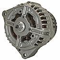 Alternator Remanufactured Premium