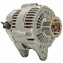 Alternator: New, 136 Amps