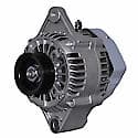 Alternator-New