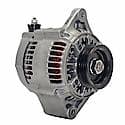 Alternator: New, 80 Amps