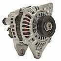 Alternator Remanufactured Premium