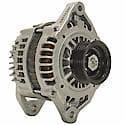 Alternator: New, 80 Amps