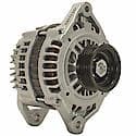 Alternator-New