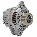 Alternator Remanufactured Premium