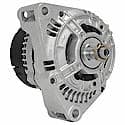 Alternator-New