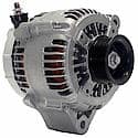 Alternator-New