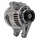 Alternator-New