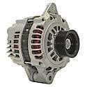 Alternator-New