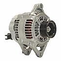 Alternator: New, 136 Amps