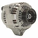 Alternator-New