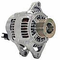 Alternator-New