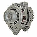 Alternator-New