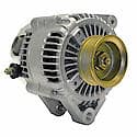 Alternator-New