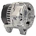 Alternator Remanufactured Premium