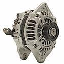 Alternator: New, 80 Amps