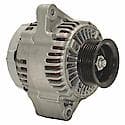 Alternator-New