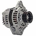 Alternator-New