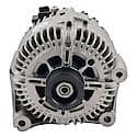 Professional Preferred Alternator, Remanufactured