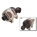 Professional Preferred Alternator, Remanufactured