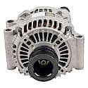 Professional Preferred Alternator, Remanufactured