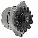 Alternator Remanufactured Premium