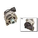 Professional Preferred Alternator, Remanufactured