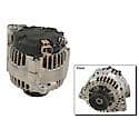 Professional Preferred Alternator, Remanufactured