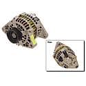 Professional Preferred Alternator, Remanufactured