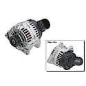 Professional Preferred Alternator, Remanufactured