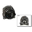 Professional Preferred Alternator, Remanufactured