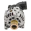 Professional Preferred Alternator, Remanufactured