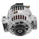 Professional Preferred Alternator, Remanufactured