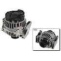 Professional Preferred Alternator, Remanufactured