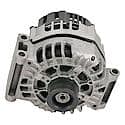 Professional Preferred Alternator, Remanufactured