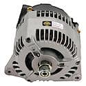 Professional Preferred Alternator, Remanufactured