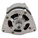 Professional Preferred Alternator, Remanufactured