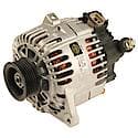 Professional Preferred Alternator, Remanufactured