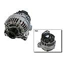 Professional Preferred Alternator, New