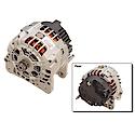 Professional Preferred Alternator, Remanufactured