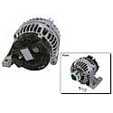 Professional Preferred Alternator, Remanufactured